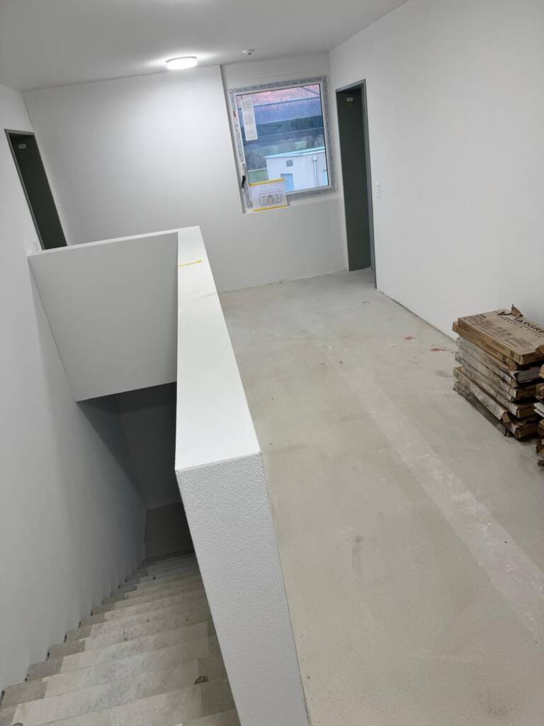 WhatsApp Image 2025-12-02 at 11.57.58_e03cbed4